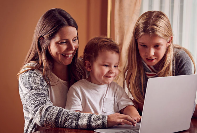 bosapin ambiance 91 print 1