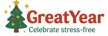 greatyear logo